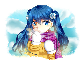香⽮㈀　㈀　瑞桑瑞䵑㦍䒍饥